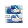 Medline Ultrasorbs Advanced SlipResist Disposable Heavy Absorbency Underpads, 30" x 36", 70/Carton (MSC383500)~#|#~sp319070774_sc7