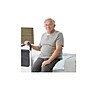 Medline Ultrasorbs Advanced SlipResist Disposable Heavy Absorbency Underpads, 30" x 36", 70/Carton (MSC383500)~#|#~sp319070776_sc7
