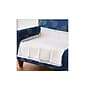 Medline Ultrasorbs Advanced SlipResist Disposable Heavy Absorbency Underpads, 30" x 36", 70/Carton (MSC383500)~#|#~sp319070778_sc7