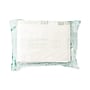 Ultrasorbs Advanced+ Premium Disposable Heavy Absorbency Underpads, 40" x 57", 60/Carton (MSC282900)~#|#~sp319070781_sc7