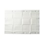 Ultrasorbs Advanced+ Premium Disposable Heavy Absorbency Underpads, 40" x 57", 60/Carton (MSC282900)~#|#~sp319070782_sc7