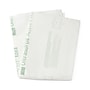 Ultrasorbs Advanced+ Premium Disposable Heavy Absorbency Underpads, 40" x 57", 60/Carton (MSC282900)~#|#~sp319070783_sc7