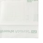 Ultrasorbs Advanced+ Premium Disposable Heavy Absorbency Underpads, 40" x 57", 60/Carton (MSC282900)~#|#~sp319070784_sc7