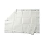 Ultrasorbs Advanced+ Premium Disposable Heavy Absorbency Underpads, 40" x 57", 60/Carton (MSC282900)~#|#~sp319070785_sc7