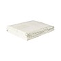 Ultrasorbs Advanced+ Premium Disposable Heavy Absorbency Underpads, 40" x 57", 60/Carton (MSC282900)~#|#~sp319070786_sc7