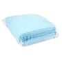 Medline Protection Plus Disposable Moderate Absorbency Underpads, 23" x 36", 150/Carton (MSC281229C)~#|#~sp319070808_sc7
