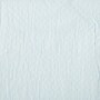 Medline Protection Plus Disposable Moderate Absorbency Underpads, 23" x 36", 150/Carton (MSC281229C)~#|#~sp319070809_sc7