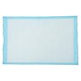 Medline Protection Plus Disposable Moderate Absorbency Underpads, 23" x 36", 150/Carton (MSC281229C)~#|#~sp319070810_sc7