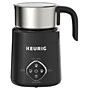 Keurig® K-Froth Automatic Hot and Cold Café Frother, Black (5000389938)~#|#~sp319070817_sc7