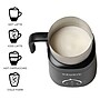 Keurig® K-Froth Automatic Hot and Cold Café Frother, Black (5000389938)~#|#~sp319070819_sc7