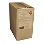 Revv Coffee Cold Brew Concentrate Coffee, 96.8 oz. (5000351900)~#|#~sp319070825_sc7