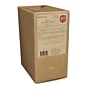 Revv Coffee Cold Brew Concentrate Coffee, 96.8 oz. (5000351900)~#|#~sp319070827_sc7