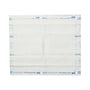 Medline Ultrasorbs Advanced Premium Disposable Heavy Absorbency Underpads, 30" x 36", 70/Carton (MSC8003003)~#|#~sp319070863_sc7