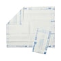 Medline Ultrasorbs Advanced Premium Disposable Heavy Absorbency Underpads, 30" x 36", 70/Carton (MSC8003003)~#|#~sp319070865_sc7