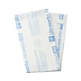 Medline Ultrasorbs Advanced Premium Disposable Heavy Absorbency Underpads, 30" x 36", 70/Carton (MSC8003003)~#|#~sp319070866_sc7