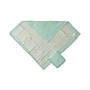 Medline Protection Plus Disposable Heavy AbsorbencyUnderpads, White/Green, 30" x 30", 90/Carton (MUP0305P)~#|#~sp319070880_sc7