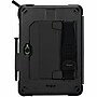 Targus Field-Ready Polycarbonate 10.1" Case for Samsung Galaxy Tab Active5 Pro & Tab Active4 Pro, Black (THD975GLZ)~#|#~sp319070964_sc7