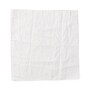 Medline Sofnit 300 Reusable Moderate Absorbency Underpad, Pink/White, 18" x 24" (MDTIU3TABPNKH)~#|#~sp319070996_sc7