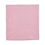 Medline Sofnit 300 Reusable Moderate Absorbency Underpad, Pink/White, 18" x 24" (MDTIU3TABPNKH)~#|#~sp319070997_sc7