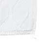 Medline Sofnit 300 Reusable Moderate Absorbency Underpad, Pink/White, 18" x 24" (MDTIU3TABPNKH)~#|#~sp319070999_sc7