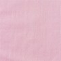 Medline Sofnit 300 Reusable Moderate Absorbency Underpad, Pink/White, 18" x 24" (MDTIU3TABPNKH)~#|#~sp319071002_sc7