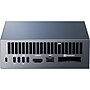 ASUS Ascent Desktop Computer, NVIDIA GB10, 128GB RAM, 1TB SSD, NVIDIA DGX OS (GX10-GG0010BN)~#|#~sp319071008_sc7