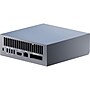 ASUS Ascent Desktop Computer, NVIDIA GB10, 128GB RAM, 1TB SSD, NVIDIA DGX OS (GX10-GG0010BN)~#|#~sp319071009_sc7