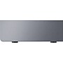 ASUS Ascent Desktop Computer, NVIDIA GB10, 128GB RAM, 1TB SSD, NVIDIA DGX OS (GX10-GG0010BN)~#|#~sp319071010_sc7