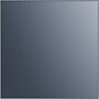 ASUS Ascent Desktop Computer, NVIDIA GB10, 128GB RAM, 1TB SSD, NVIDIA DGX OS (GX10-GG0010BN)~#|#~sp319071011_sc7