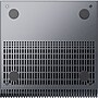 ASUS Ascent Desktop Computer, NVIDIA GB10, 128GB RAM, 1TB SSD, NVIDIA DGX OS (GX10-GG0010BN)~#|#~sp319071012_sc7
