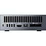 ASUS Ascent Desktop Computer, NVIDIA GB10, 128GB RAM, 1TB SSD, NVIDIA DGX OS (GX10-GG0010BN)~#|#~sp319071013_sc7