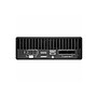 MSI EdgeXpert Desktop Computer, NVIDIA GB10 Grace Blackwell, 128GB RAM, 4TB SSD, DGX OS (EDGEXPERT12S)~#|#~sp319071016_sc7