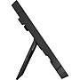 STM Dux Shell Polycarbonate/TPU 12" Case for Microsoft Surface Pro 12" (1st Edition), Black (STM-222-494LU-01)~#|#~sp319071074_sc7
