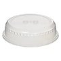 Magic Chef 0.9- cu. Ft. Commercial Microwave & Food Cover, White (KITMCPBTH16)~#|#~sp319071156_sc7