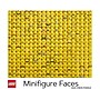 LEGO Minifigure Faces 1000-Piece Jigsaw Puzzle (1019-3)~#|#~sp319071401_sc7