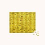 LEGO Minifigure Faces 1000-Piece Jigsaw Puzzle (1019-3)~#|#~sp319071402_sc7