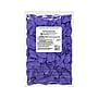 Party City 11" Pearlized Latex Balloons, Purple, 100/Pack (AM115907-106)~#|#~sp319071413_sc7