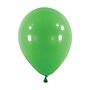 Party City 11" Latex Balloons, Festive Green, 100/Pack (AM115907-03)~#|#~sp319071422_sc7