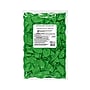 Party City 11" Latex Balloons, Festive Green, 100/Pack (AM115907-03)~#|#~sp319071423_sc7