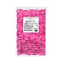 Party City 11" Latex Balloons, Pink, 100/Pack (AM115907-156)~#|#~sp319071447_sc7