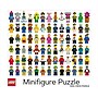 LEGO Minifigure 1000-Piece Puzzle (8227-8)~#|#~sp319071449_sc7