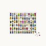 LEGO Minifigure 1000-Piece Puzzle (8227-8)~#|#~sp319071450_sc7