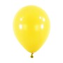 Party City 11" Latex Balloons, Yellow Sunshine, 100/Pack (AM115907-09)~#|#~sp319071454_sc7