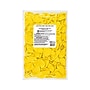 Party City 11" Latex Balloons, Yellow Sunshine, 100/Pack (AM115907-09)~#|#~sp319071455_sc7