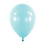 Party City 11" Latex Balloons, Pastel Blue, 100/Pack (AM115907-108)~#|#~sp319071457_sc7