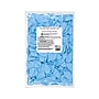 Party City 11" Latex Balloons, Pastel Blue, 100/Pack (AM115907-108)~#|#~sp319071458_sc7