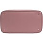 Max Studio 20"  Nylon Carry-On Weekender Duffel, Pink (MXD3115-038-BSH)~#|#~sp319071469_sc7