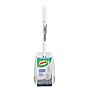 Libman MegaForce Combo Toilet Brush & Plunger Set, White (1024)~#|#~sp319071646_sc7