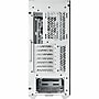 Cooler Master MasterBox TD500 Mesh V2 ATX Mid-Tower Computer Case, White (TD500V2-WGNN-S00)~#|#~sp319072619_sc7