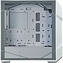 Cooler Master MasterBox TD500 Mesh V2 ATX Mid-Tower Computer Case, White (TD500V2-WGNN-S00)~#|#~sp319072620_sc7